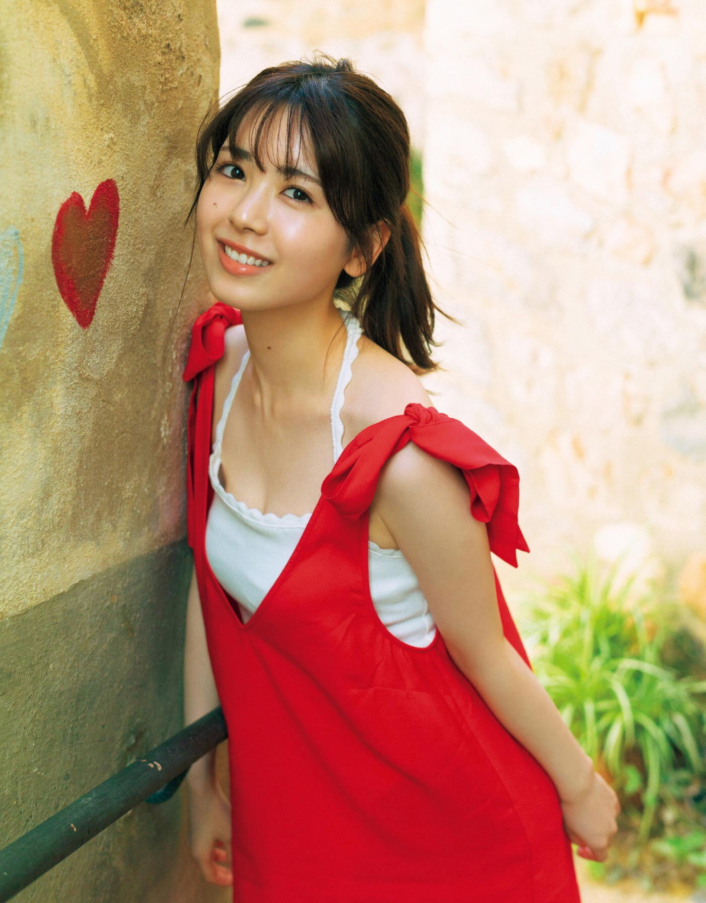 筒井あやめ フォトアルバム 生写真まとめ売り 乃木坂46 筒井あやめ 生写真 まとめ売り6枚 - メルカリ