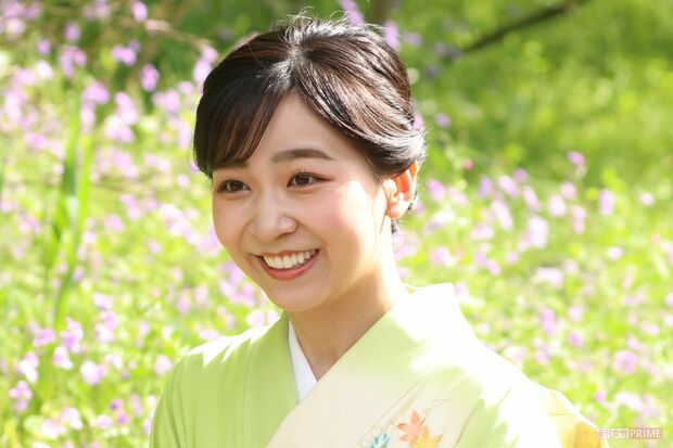 佳子さま「あえて結婚はしない」“居残り法案”成立で生涯皇族の覚悟、悠仁さまを思う複雑胸中