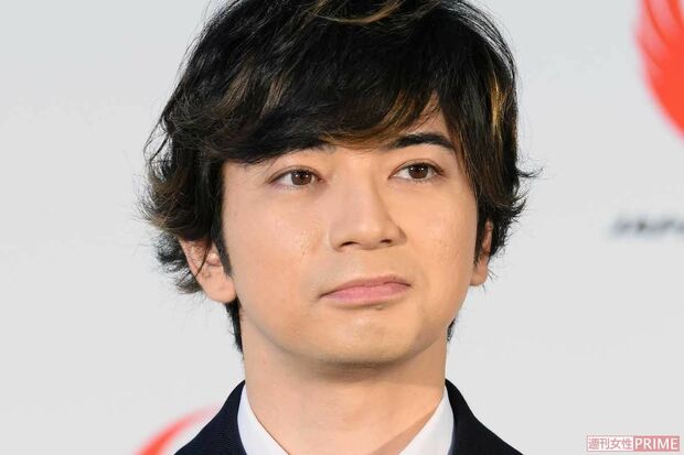 松本潤が日曜劇場主演で“医師役初挑戦”報道も「医療ドラマ飽きた」視聴者冷めた意見の理由