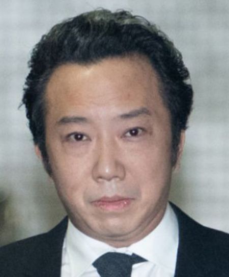 映画再撮影は1億円超え…『かぶき手帖』に復活でも市川猿之助（49）に重くのしかかる“賠償金”