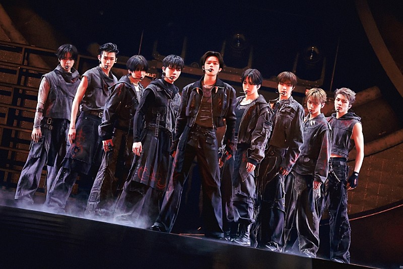 &TEAM アジツ ツアー 会場限定 愛知 CD購入特典 9枚セット