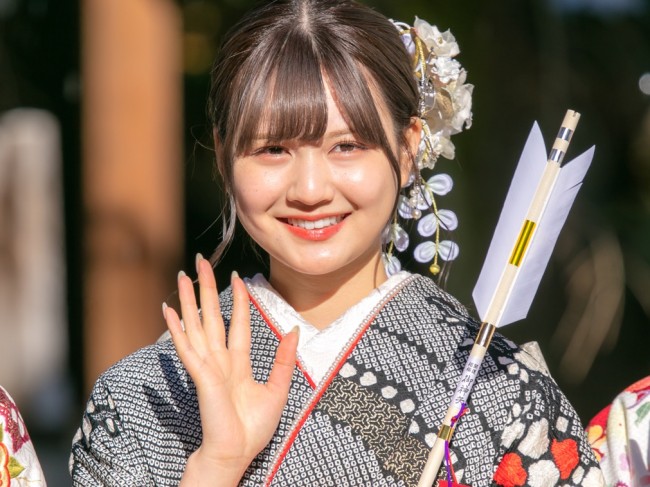 乃木坂46 生写真　中村麗乃　大量 乃木坂46 生写真 全ツ2024 Special 中村麗乃 コンプ - メルカリ