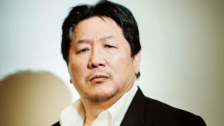 「UWFは俺にとって最初の青春だった」…前田日明が振り返る“猪木が来なかったあの日”の決意