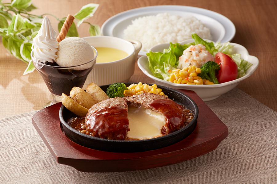ジョイフル　6個セット 詰め合わせ&セール＆限定商品 | ジョイフル公式オンラインショップ