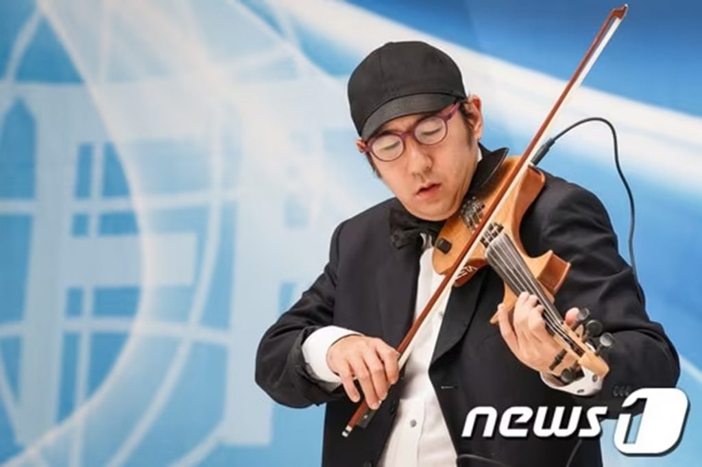 再値下げ❗️朝鮮王朝実録 パク・ヨング著
