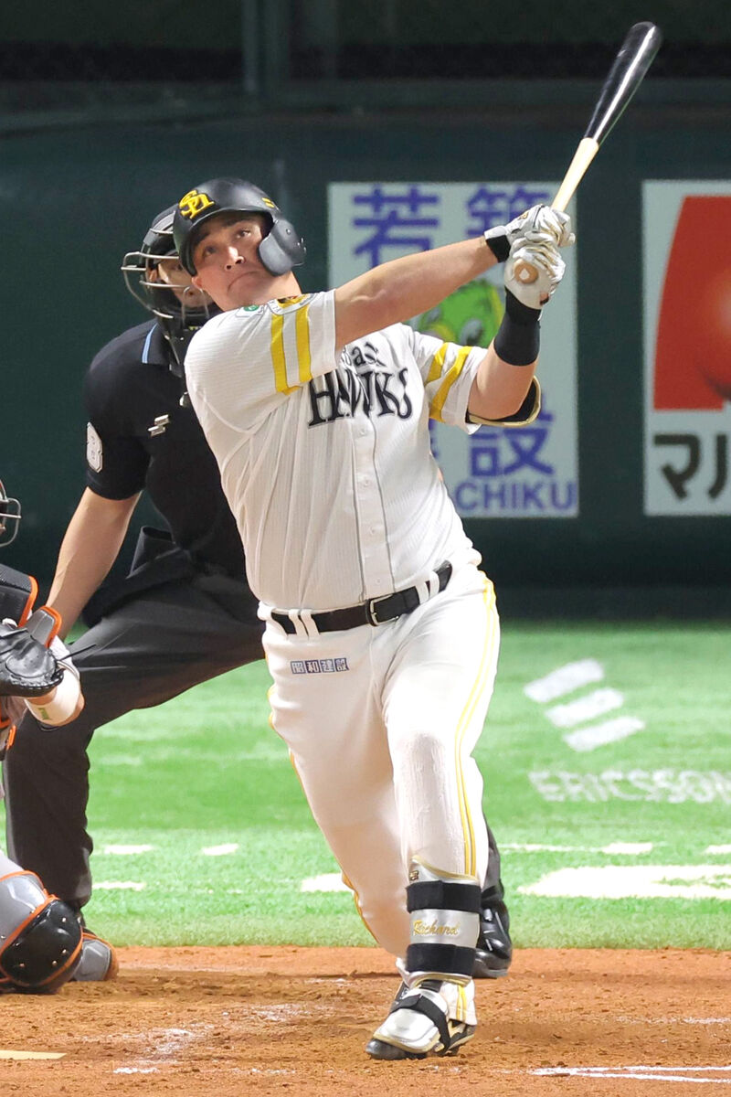 [情報] 砂川：希望在巨人努力成長表現回應期待