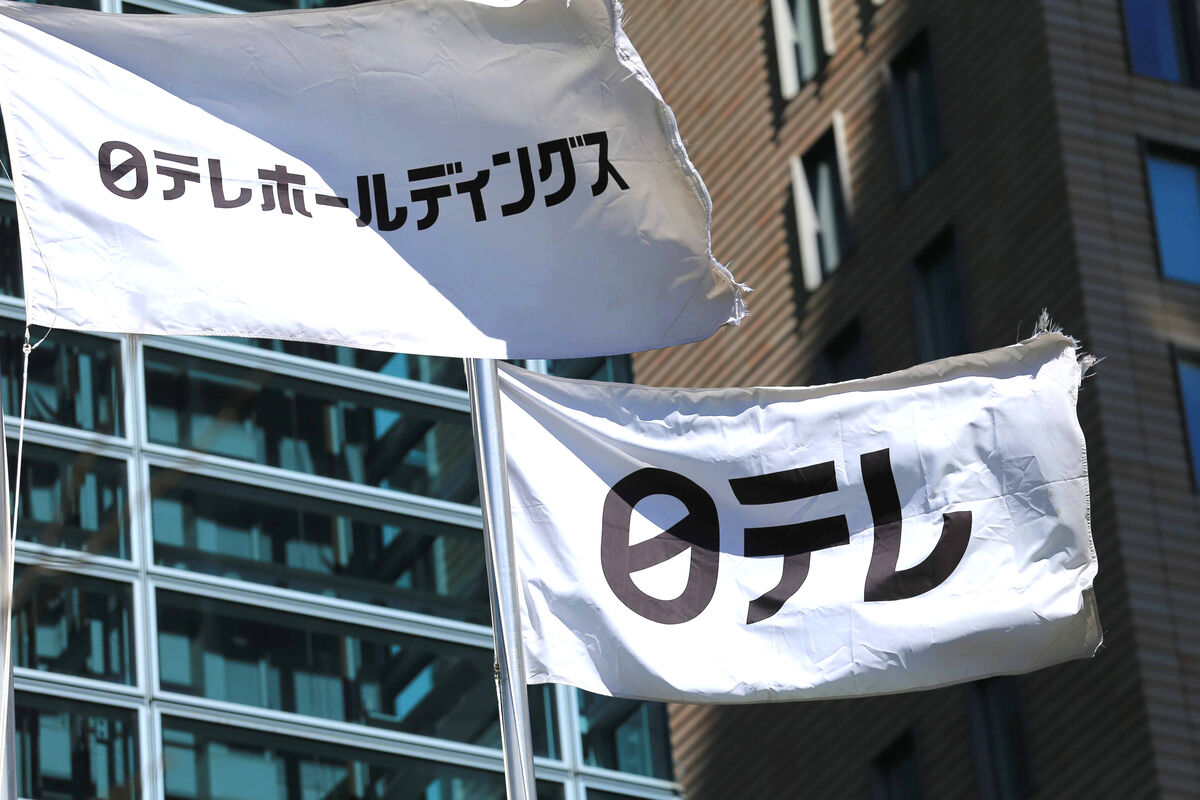 にじフェス2025】ホテルにて最悪な状態で初対面の先輩と邂逅する