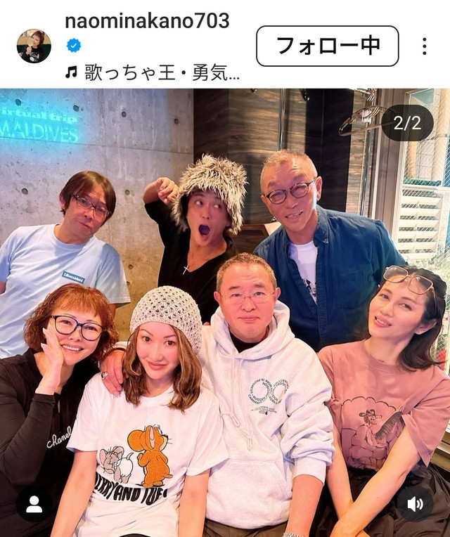 レビュー高評価の商品!の商品をすべて 元光GENJI諸星和己 54歳で若々しく「ずっとスター」「永遠に好き 邦楽