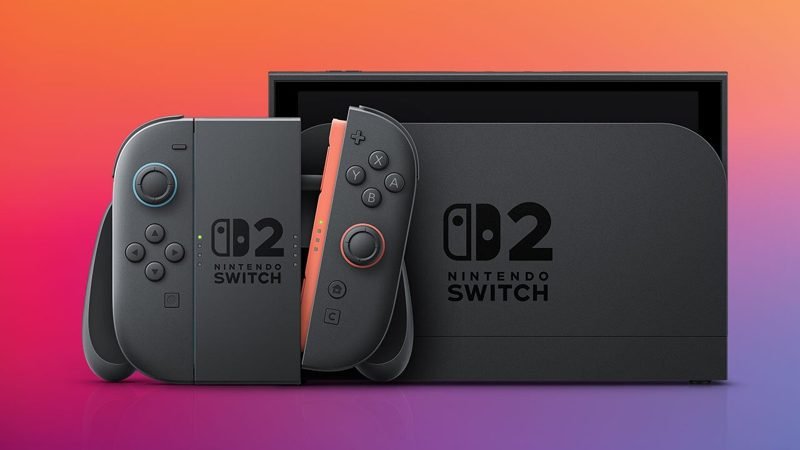 Switchのバッテリー寿命を縮める4つの原因と劣化を遅らせる予防