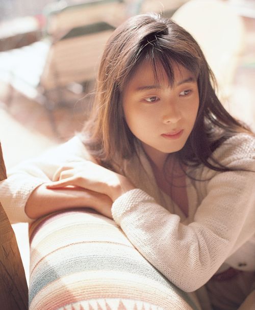 カップヌードル レッドゾーン 蓋 ZARD 坂井泉 Amazon.co.jp: カップヌードル レッドゾーン 蓋 ZARD 坂井泉