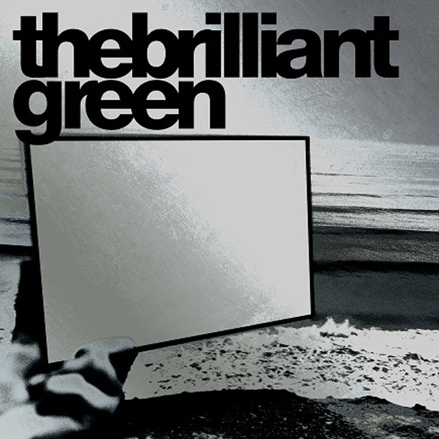 the brilliant green、結成30周年を記念して1stアルバムが初