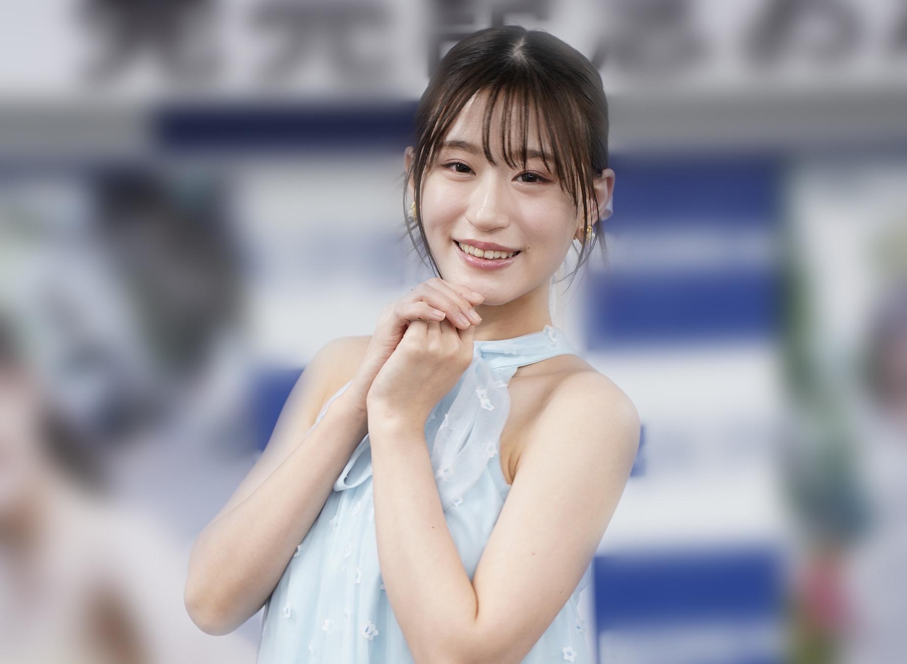 Amazon.co.jp: 上西怜2nd写真集『私らしさ』 : 上西怜: 本