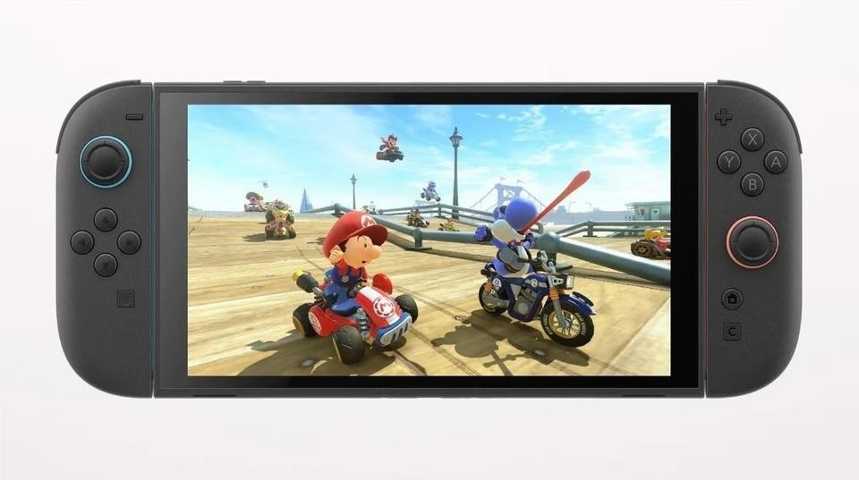 スーパーファミコン用ソフト 任天堂 平成 新 鬼ヶ島 後編
