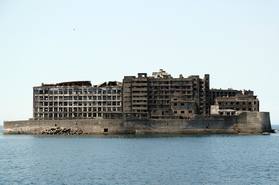 「１０年間日本に騙された」…徐坰徳教授「軍艦島ＶＲ製作で朝鮮人強制労役がまた無視された」