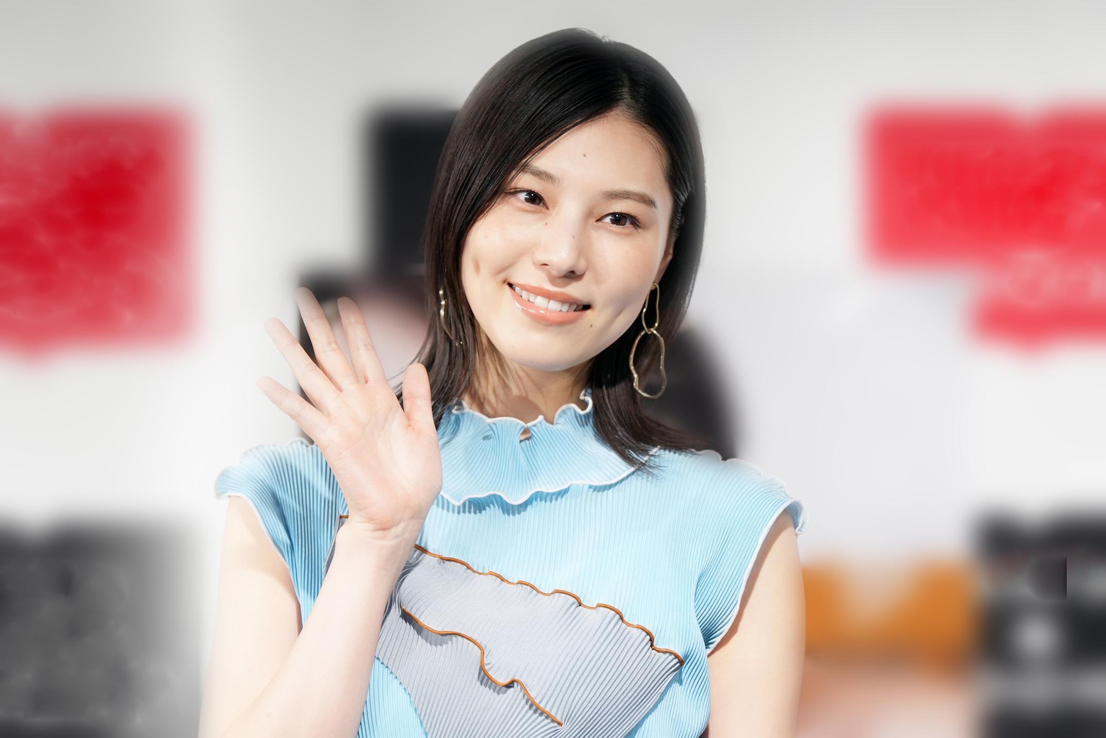 Amazon.co.jp: 【相楽伊織】 公式生写真 乃木坂46 インフル