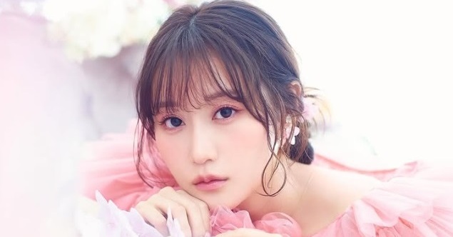 29歳・人気声優の“廃棄処分品”を何者かが高額転売→ファンの間で物議かもし「刑事面での対応も視野」と声明