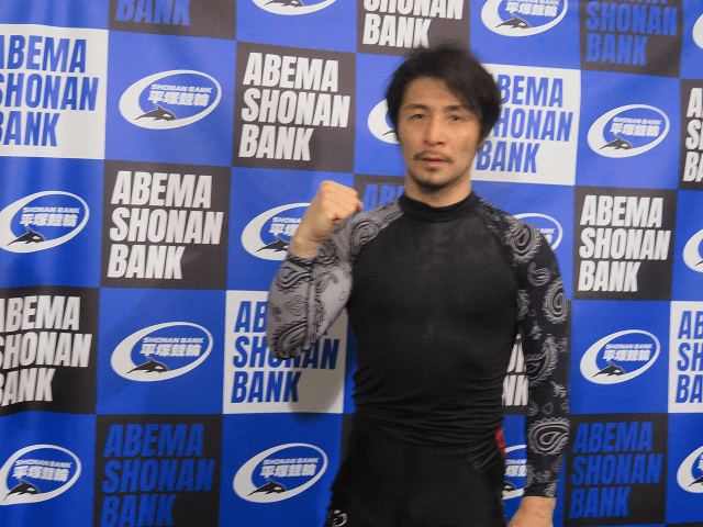 KEIRINグランプリ2024】S班陥落後わずか50日で返り咲いた南関東
