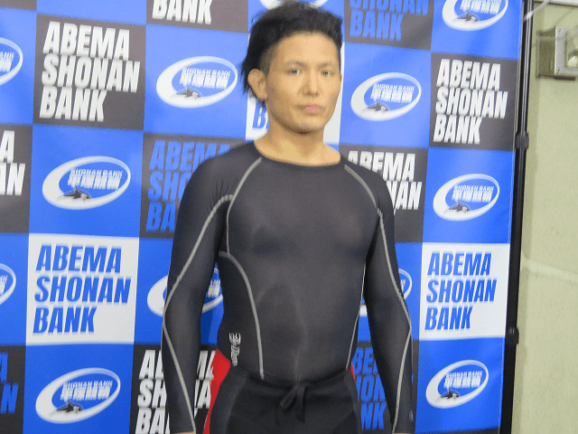 写真 : 103枚目/180枚）郡司浩平, 眞杉匠, 岩本俊介, KEIRIN