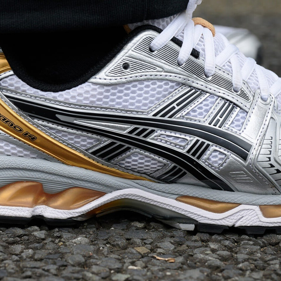 asics EX89 WHITE/WHITE（アシックス イーエックス89-ホワイト