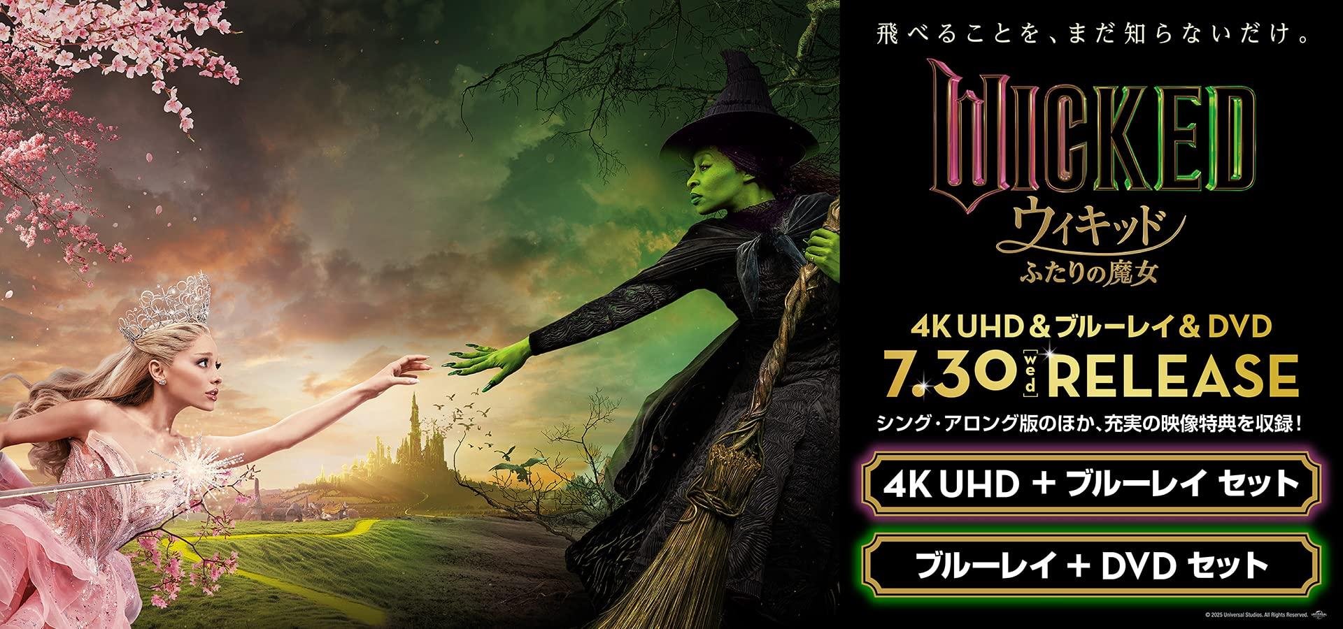 セル版】アウターマン ［DVD］[入場者特典ブックレット] DVD