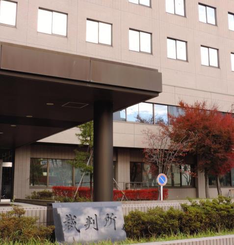 ７人の子供や妻らと暮らし「食べるため」コメ盗み始めた男、「エアタグ」で犯行発覚