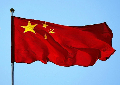 中国で拘束された５０代の日本人男性に懲役１２年の判決…「スパイ行為」認定される