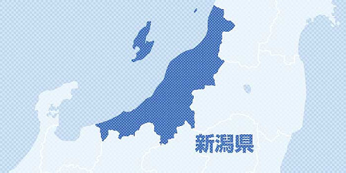 児童６人「プールの味がする」訴え救急搬送…小学校で漂白剤入りの水飲む