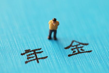 「氷河期世代を見捨てた！」参院選控え、骨抜きにされた年金改革法案の行方(JBpress)