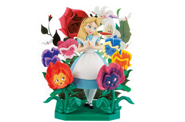 入荷通知 アプリ おすすめ ディズニーの一番くじ”新作は「クラシック作品」がテーマ キャラクターグッズ