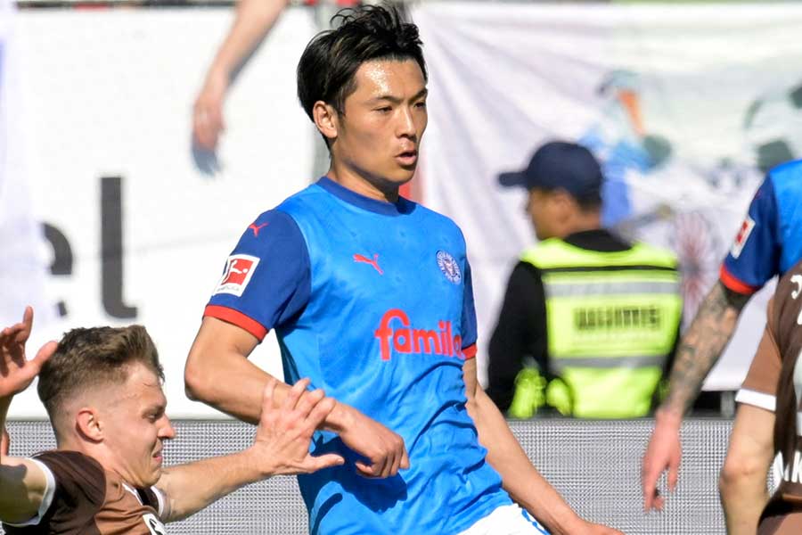 adidas 日本代表 12/13 ホーム レプリカ ジャージー 半袖