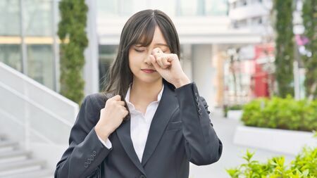 咳や鼻炎だけじゃない！血管を襲う黄砂やPM2.5で心筋梗塞発症リスク増「注意すべき人」の特徴5つ――マスクや空気清浄機は？