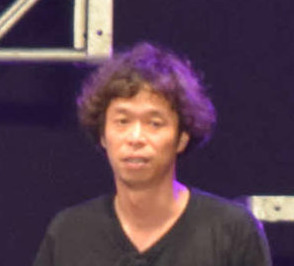 講談社と裁判の芸人がチクリ「こんななる前に最初に謝れよ。悔しないん？」