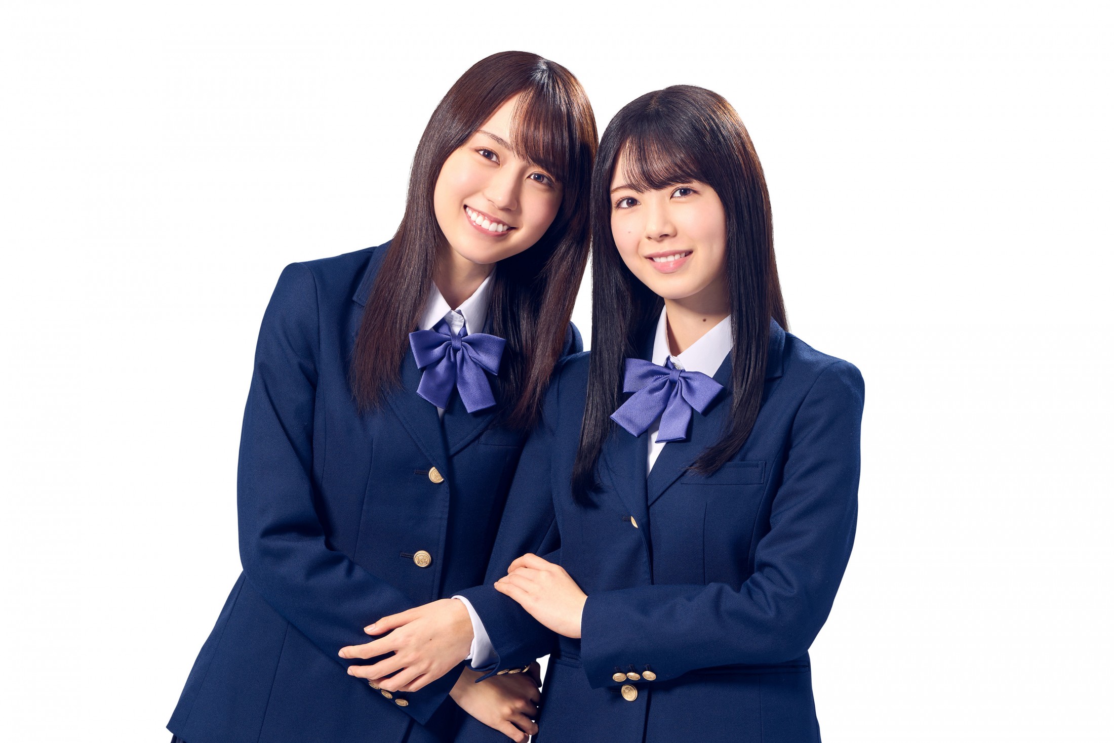 公式写真 乃木坂46 生写真賀喜遥香山下美月筒井あやめ