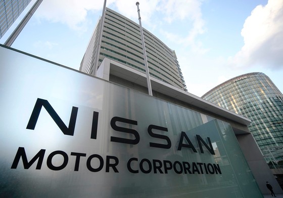 シャープ、日産、パナソニック、ＮＴＴ…一斉に「体質改善」に乗り出した日本企業