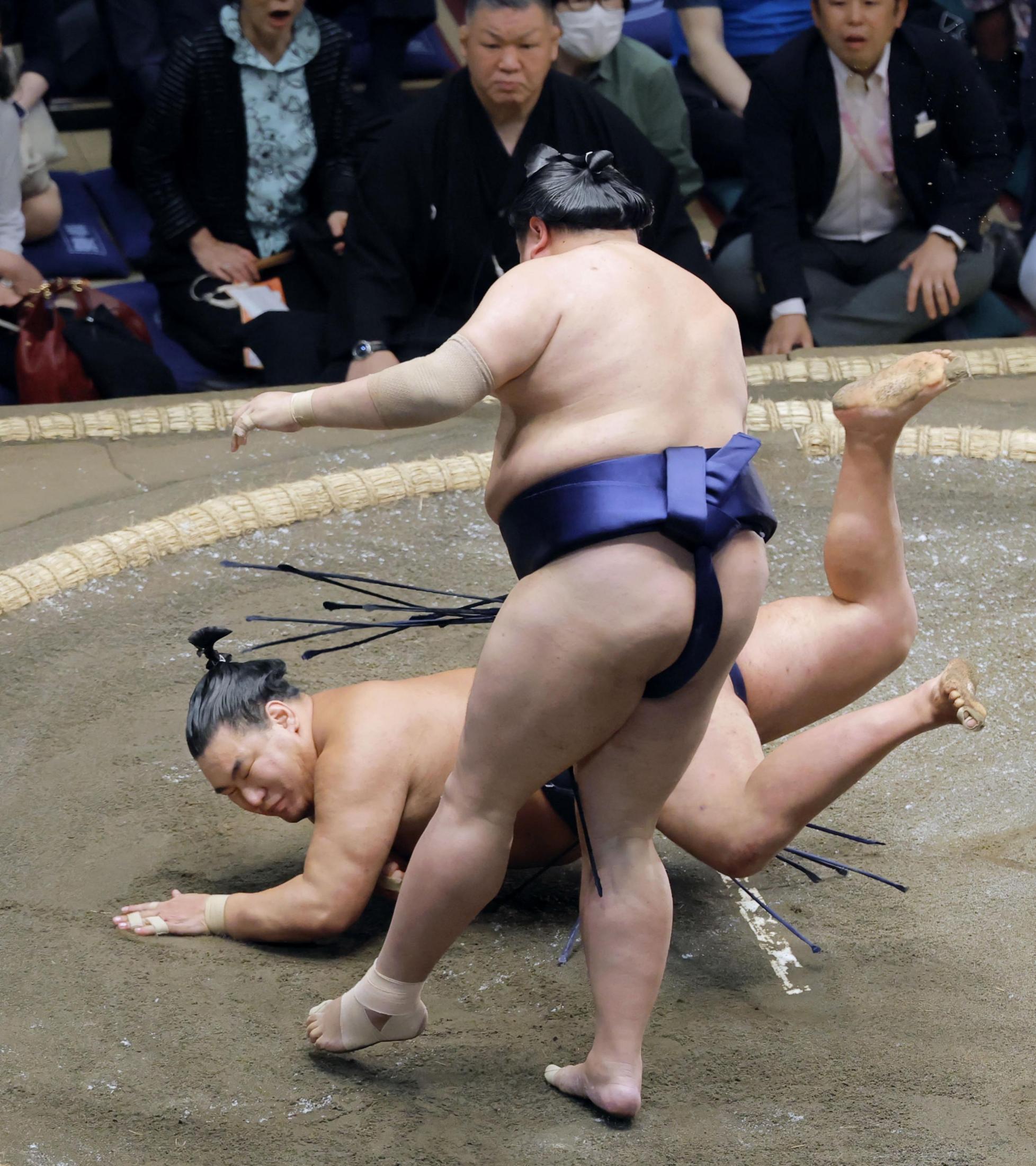 も　豊昇龍関反物 Amazon.co.jp: 大相撲 豊昇龍関 反物 浴衣 生地 2023 グッズ
