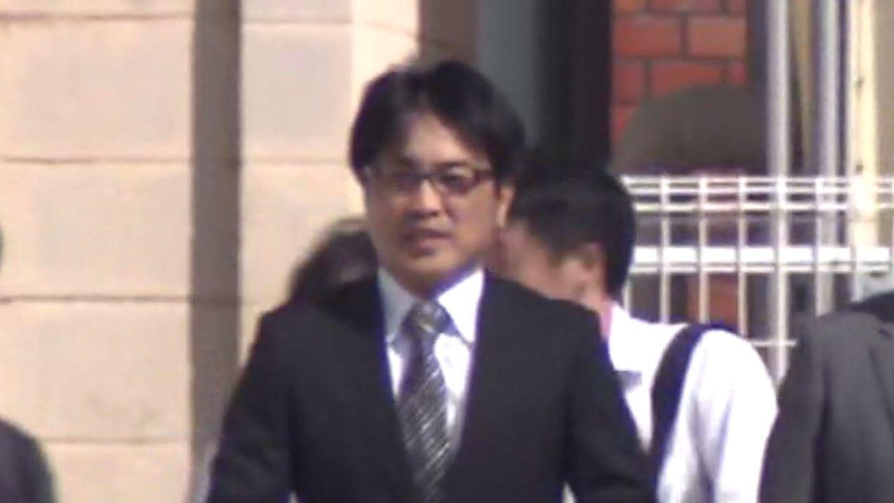 【速報】赤穂市民病院『手術ミス』民事裁判　執刀医と市に賠償命じる判決　腰の神経の一部切断する手術ミスで両脚麻ひ　執...