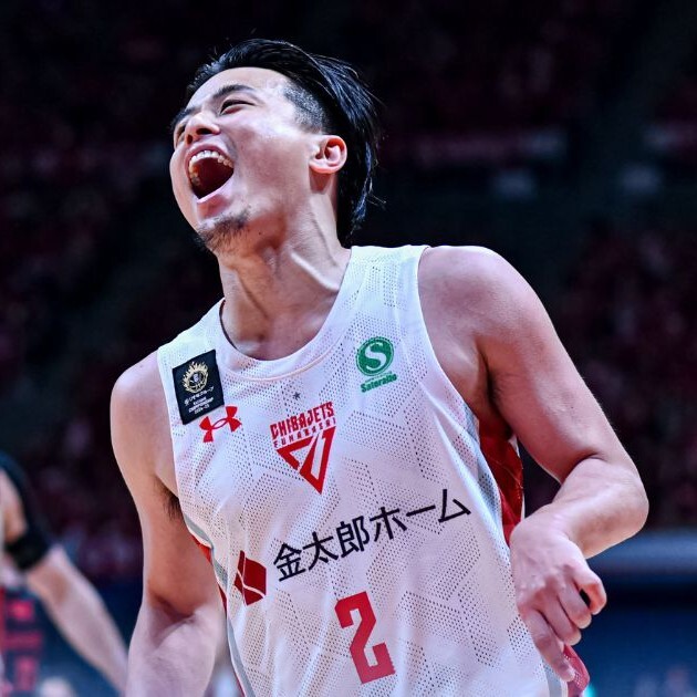 もっとお値下げできます！】 6th man マイル交換 富樫勇樹 千葉