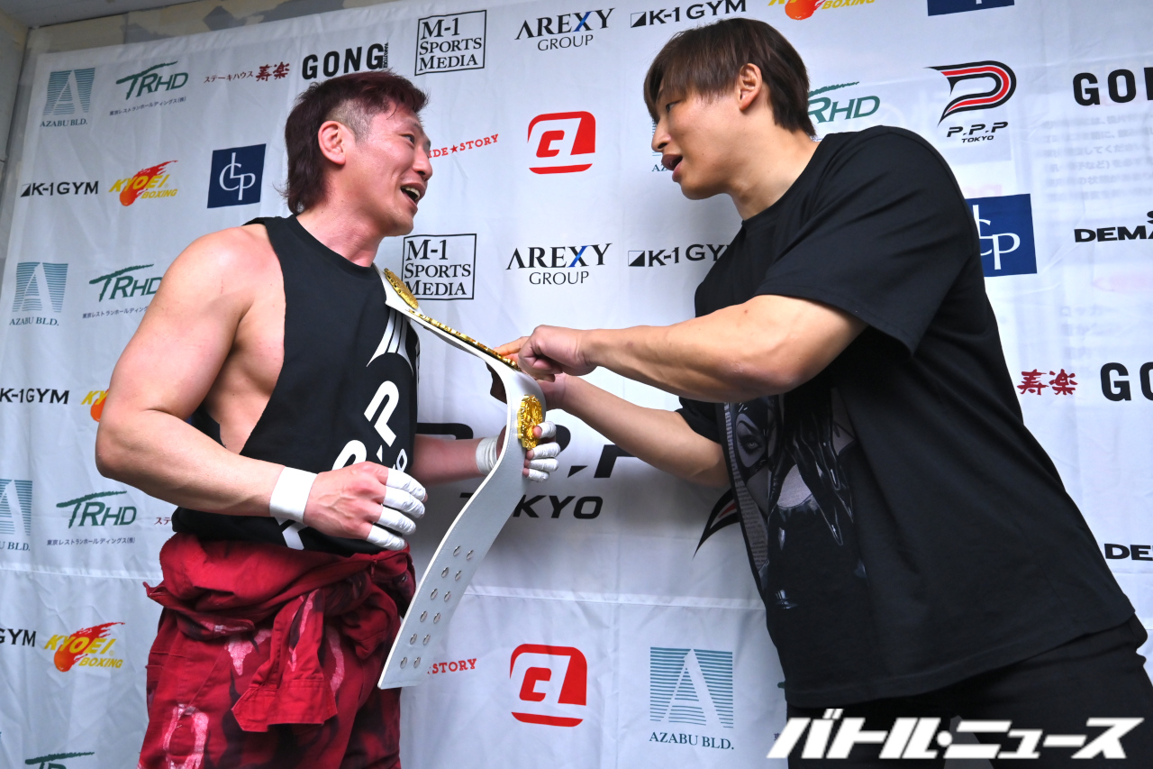 P 飯伏 幸太 販売 | ブースターパック「新日本プロレス」 | Re
