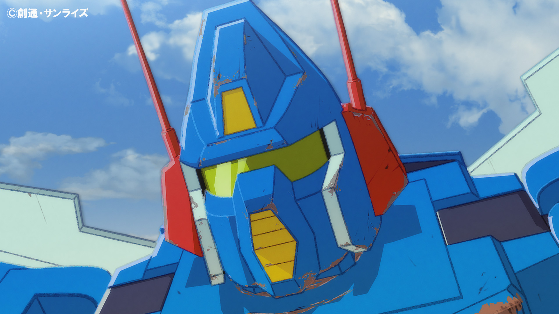 Amazon.co.jp: クローバー DX戦甲変形合体 戦闘メカ ザブングル