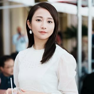 結婚から2年…37歳・人気女優「別人のような…」最新ショットに衝撃「ギョッとしました」などの声　「このミステリーがすごい！」大賞作品の映像化で刑務官役・キービジュアルに反響