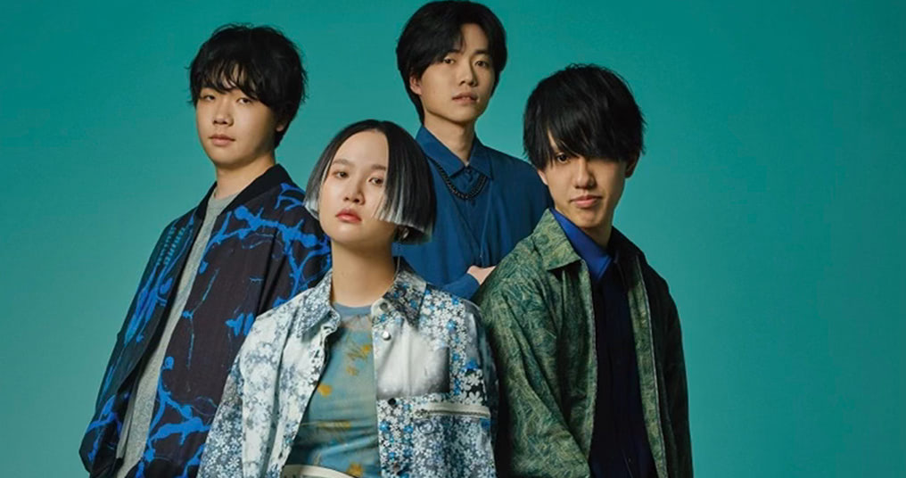 名無し之太郎が語る、トレンドへの天邪鬼精神とリスナーへの愛