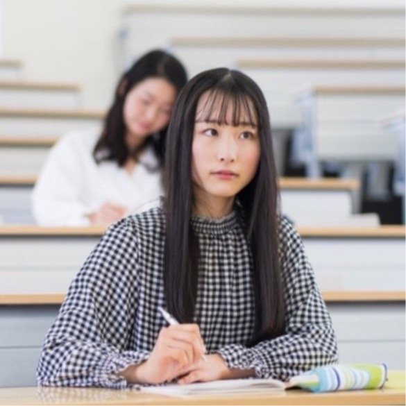〈大学無償化は本当に必要か〉年間3000億円の税金投入も“私大ゾンビ化”待ったなし…財務省が定員割れ私立大学を問題視する理由