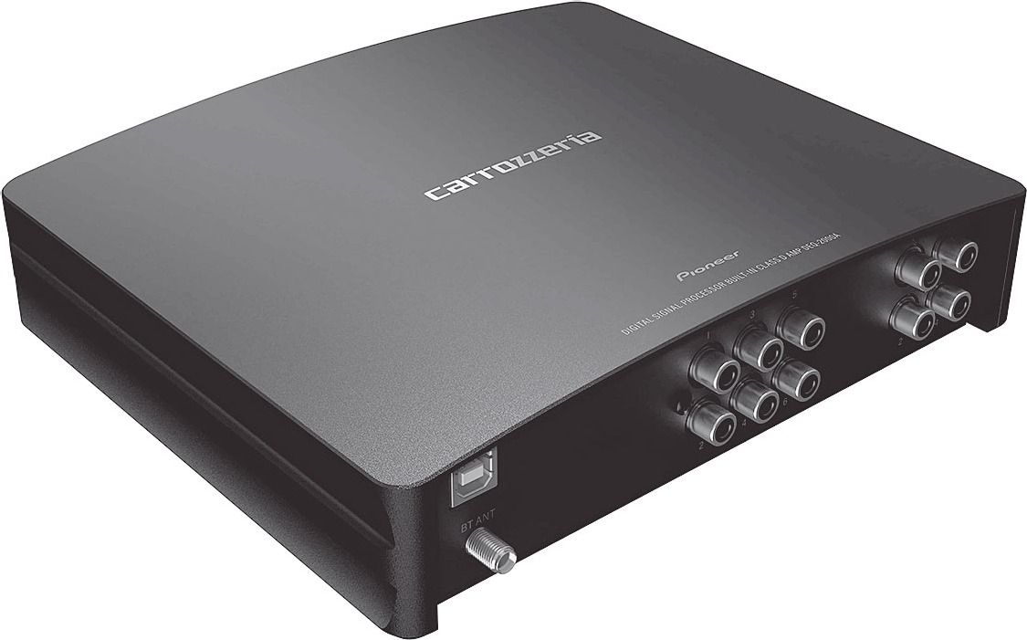 カーオーディオ AG-101CR Hodozzy Androidカーオーディオ- Bluetooth 2 DIN 10.1インチIPS