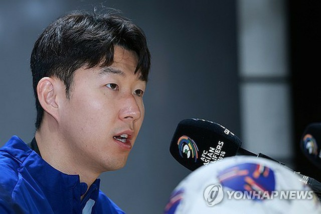 サッカー韓国代表の孫興ミンが20代女性を刑事告訴　妊娠したと偽り恐喝