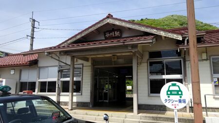 危機的状況のJR加古川線「観光路線」になれるか　赤字ローカル線だが大阪・関西万博に合わせ増発　万博と同様、集客には色々と課題がありそうだ(東洋経済オンライン)