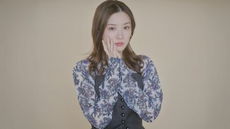 永野芽郁「”終わらないものはない”と自分に言い聞かせてきた」ー。芸歴16年で辿り着いた≪今の自分≫とは？【単独インタビュー】で聞いた