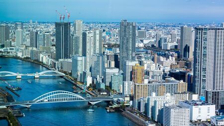 バブル崩壊を待ち望んでも「マンション価格大暴落」がやってこない根拠