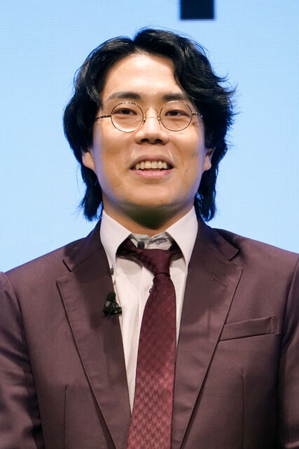 令和ロマン 髙比良くるま セット 令和ロマン・髙比良くるま - スポニチ Sponichi Annex 芸能