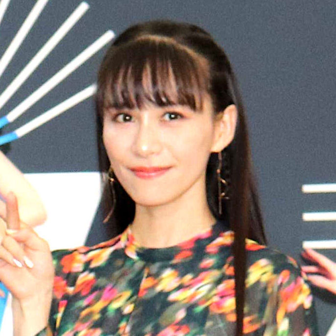 特別セーフ 鬼ダイエット」から2年→現在の姿に衝撃「マジで」「びびった 管楽器・吹奏楽器