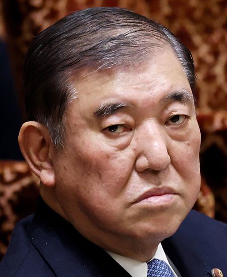 「石破首相、もう嘘はやめて下さい」下根貴弘 怒りの実名告白《闇献金スクープ第2弾》【先出し全文】